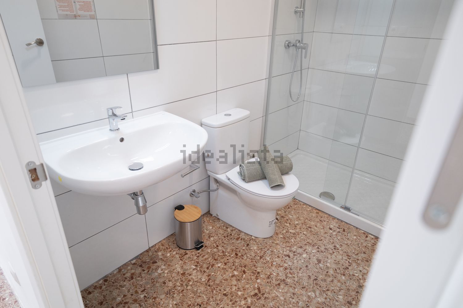 Habitación en alquiler, Picassent