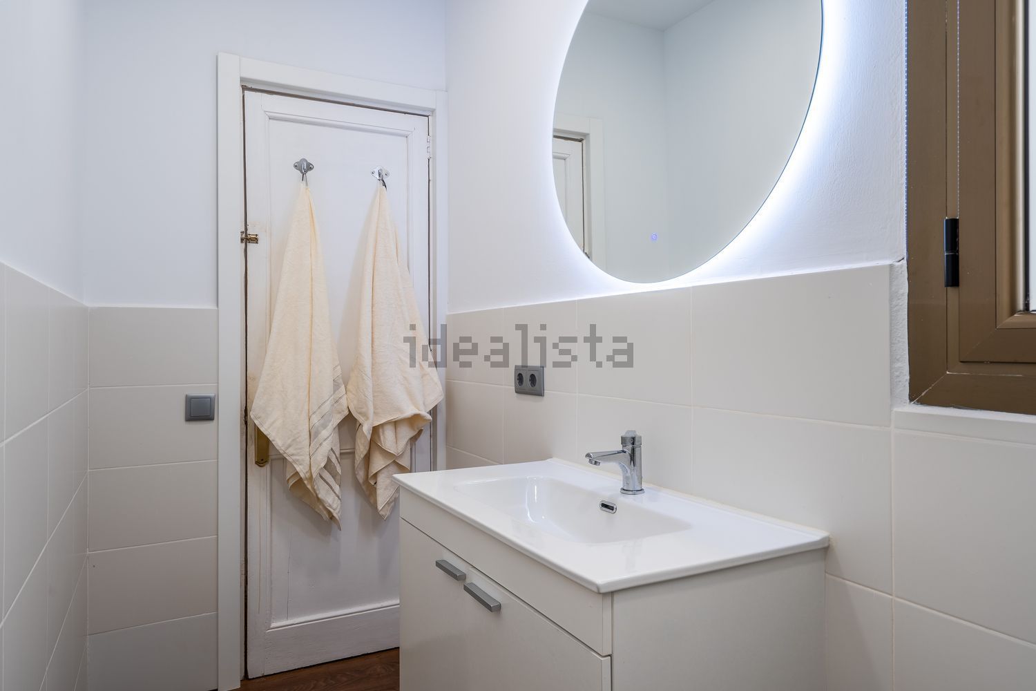 Habitación en alquiler, Barcelona
