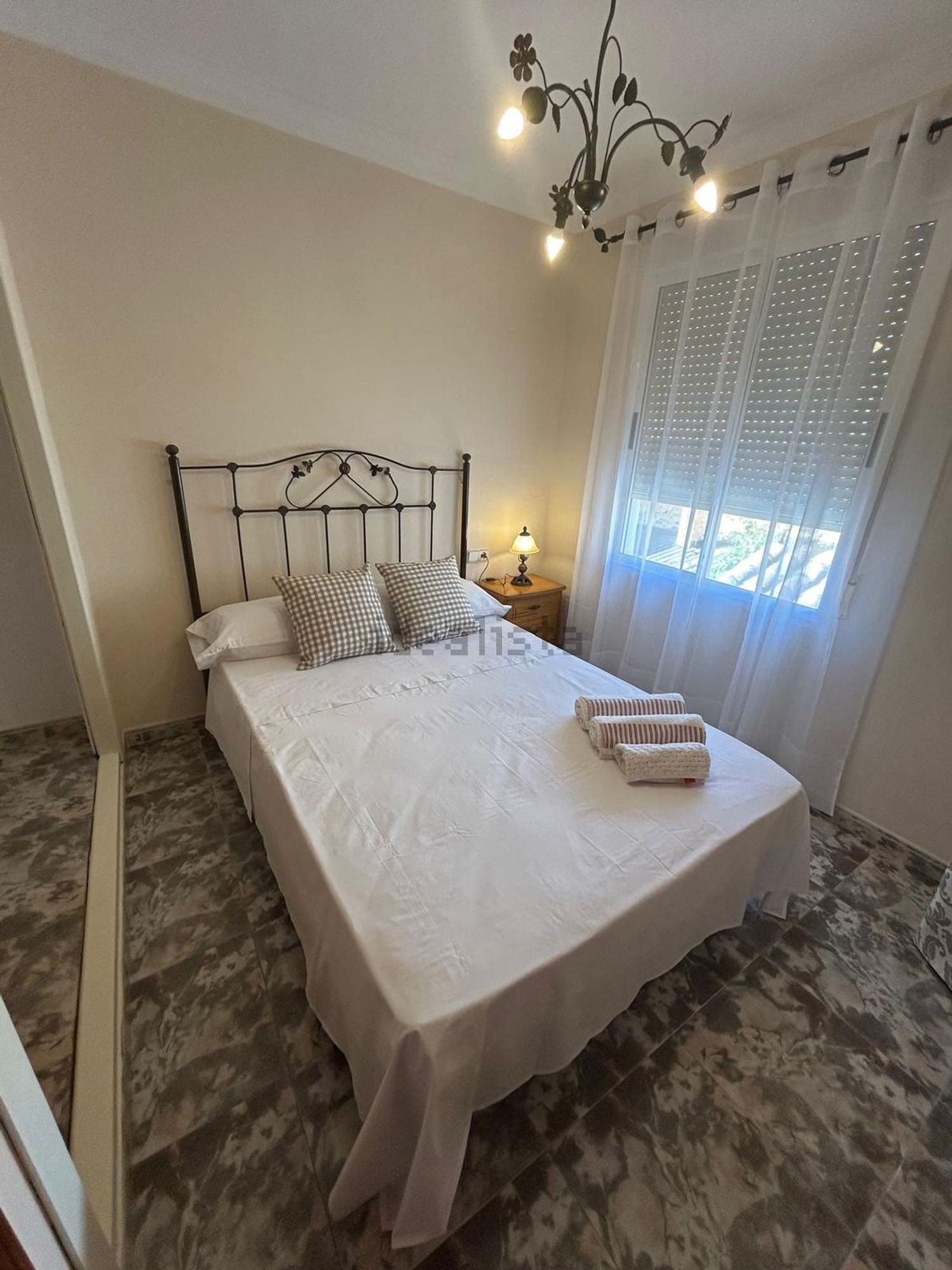 Casa de 120 m² a Villanueva del Trabuco
