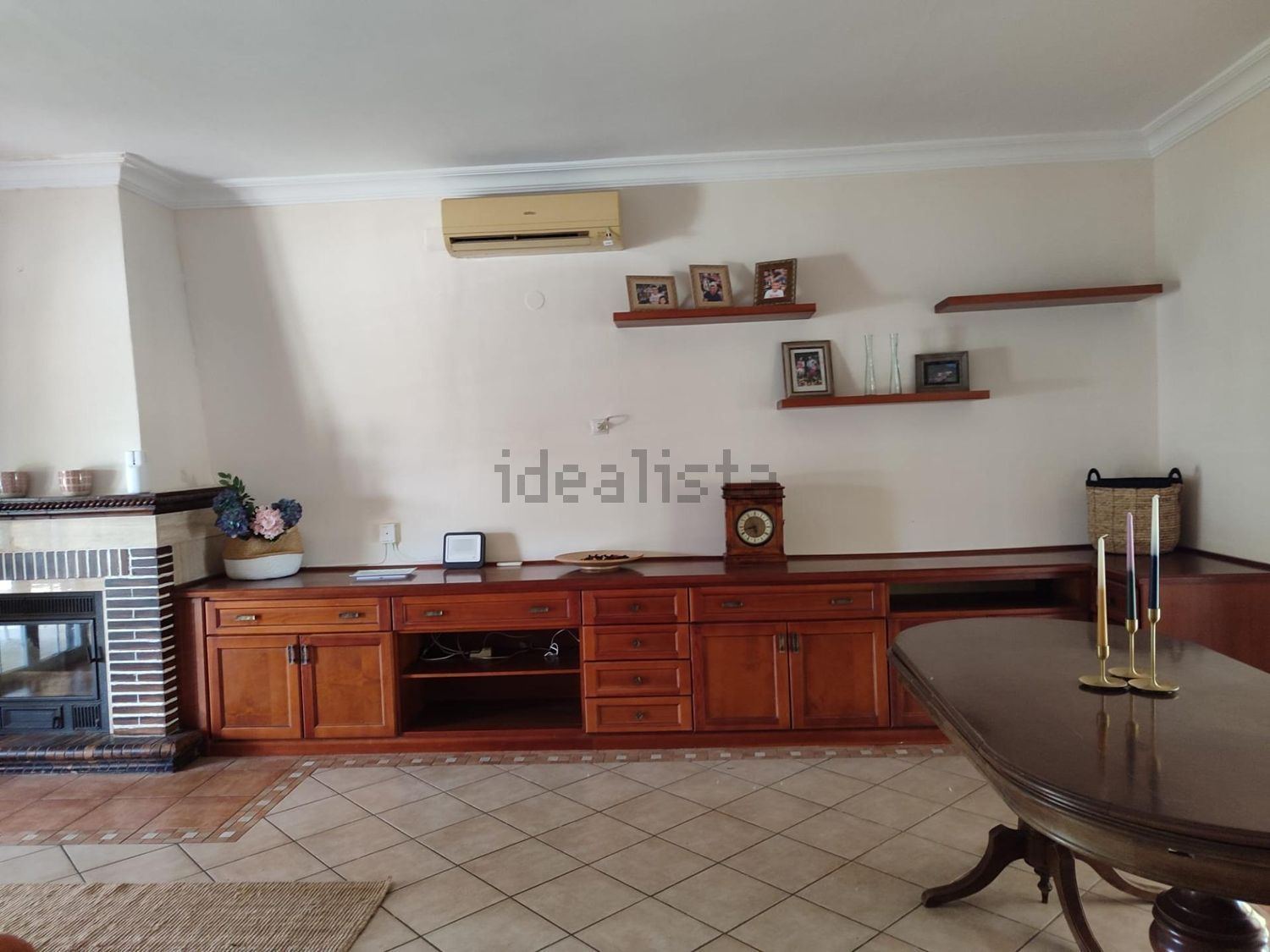 Casa de 150 m² a Palomares del Río