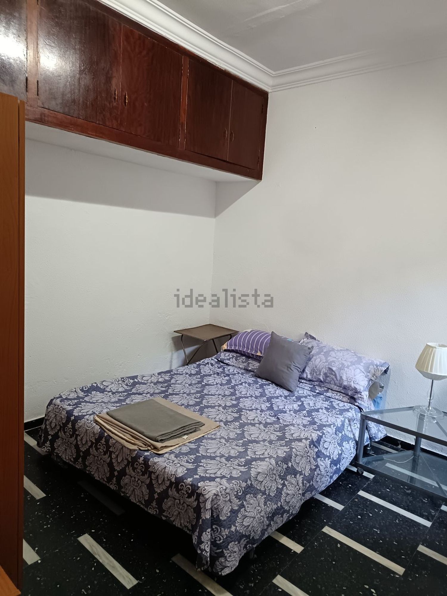 Habitació de lloguer, Las Palmas de Gran Canaria