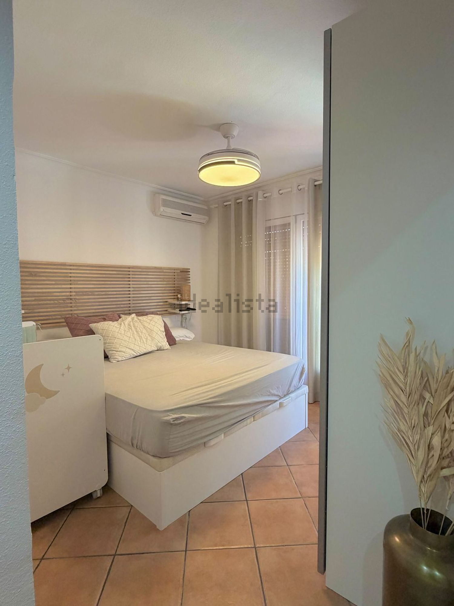 Casa de 130 m² en San Fulgencio