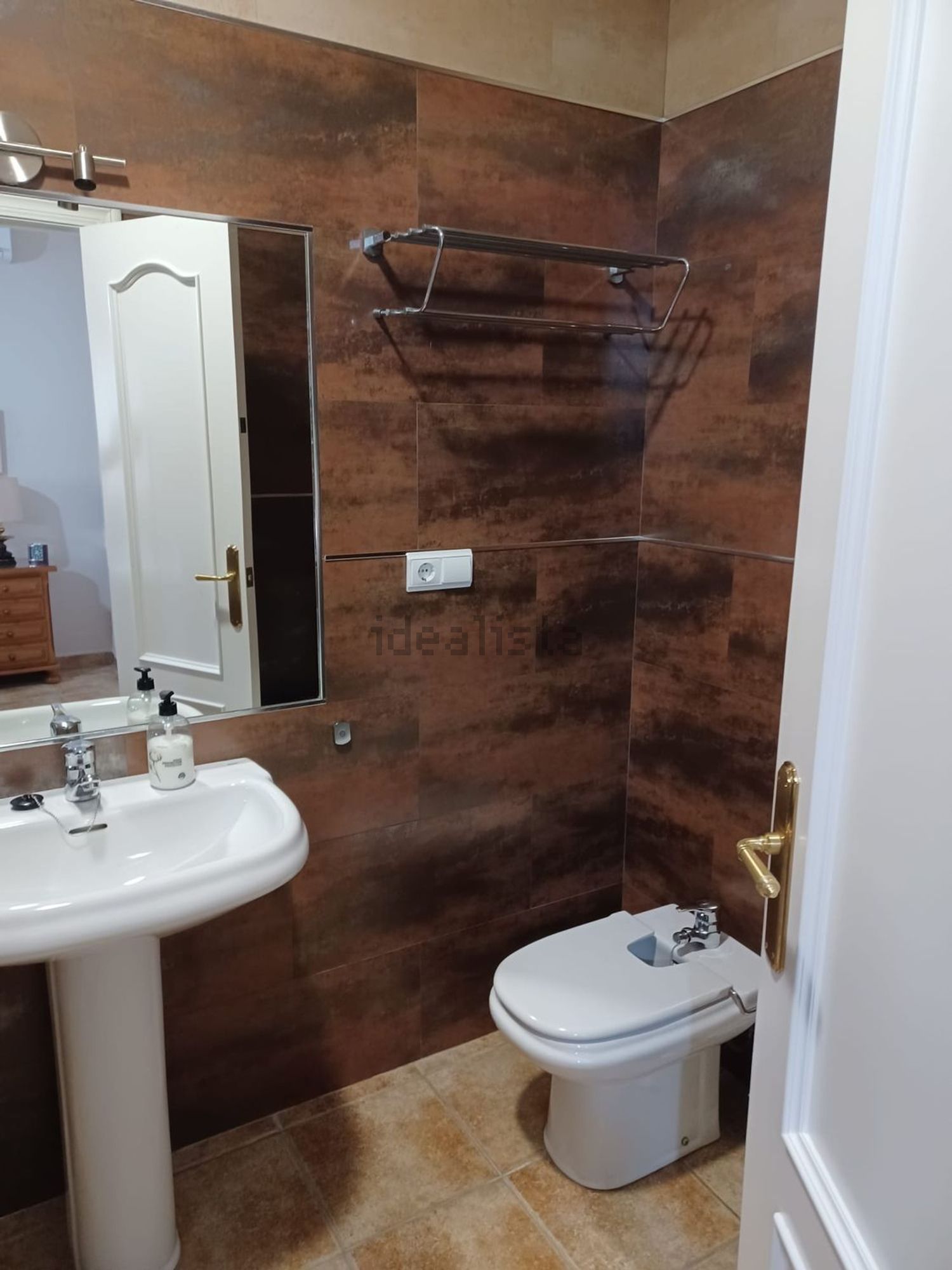 Casa de 207 m² en Conil de la Frontera