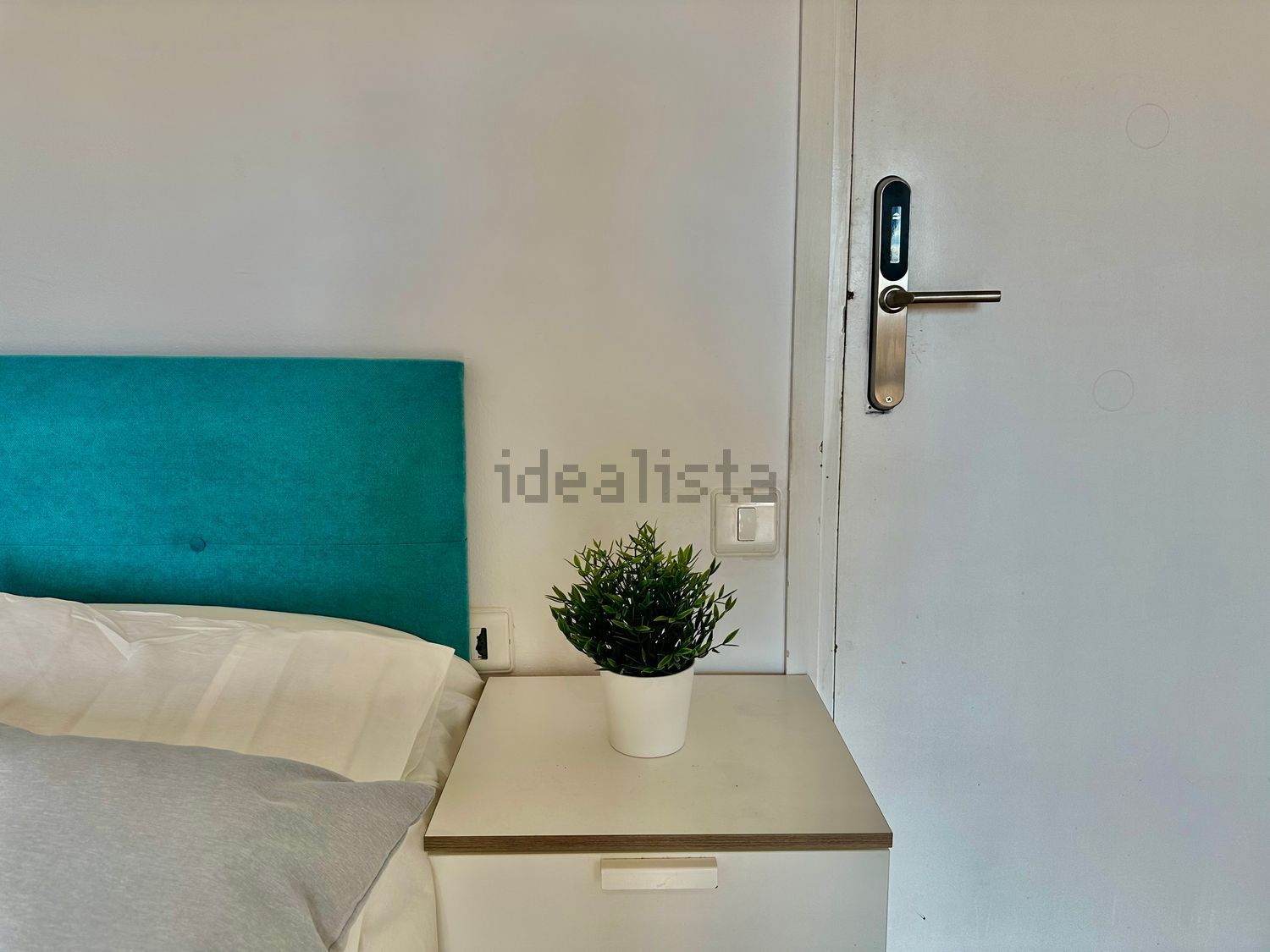 Zimmer zur Miete, Huesca/Uesca