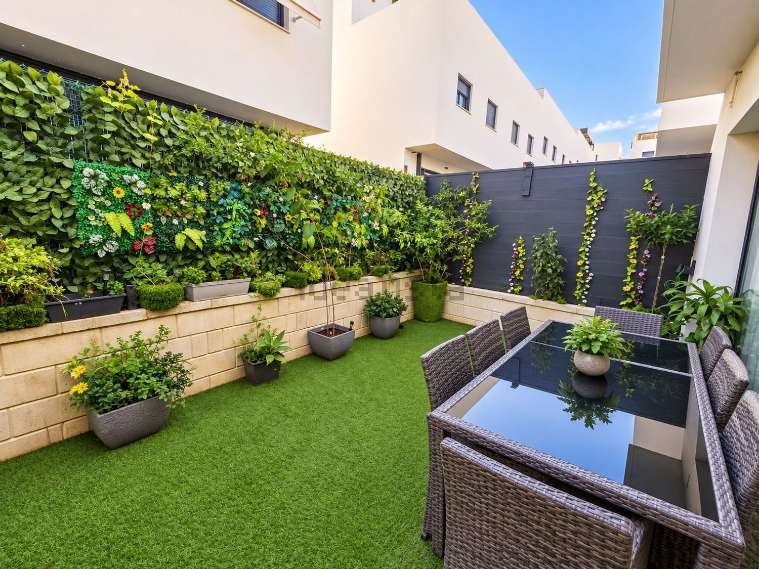 Casa 247 m² a Alhaurín de la Torre