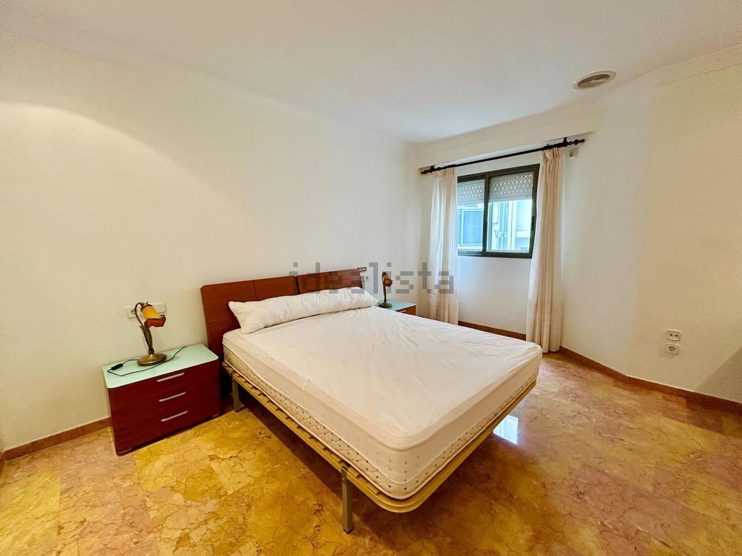 Pis de 130 m² a Elx