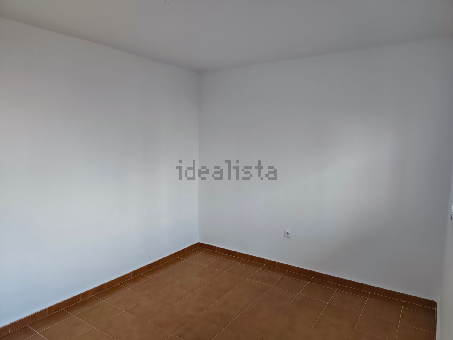Casa de 90 m² en Badajoz