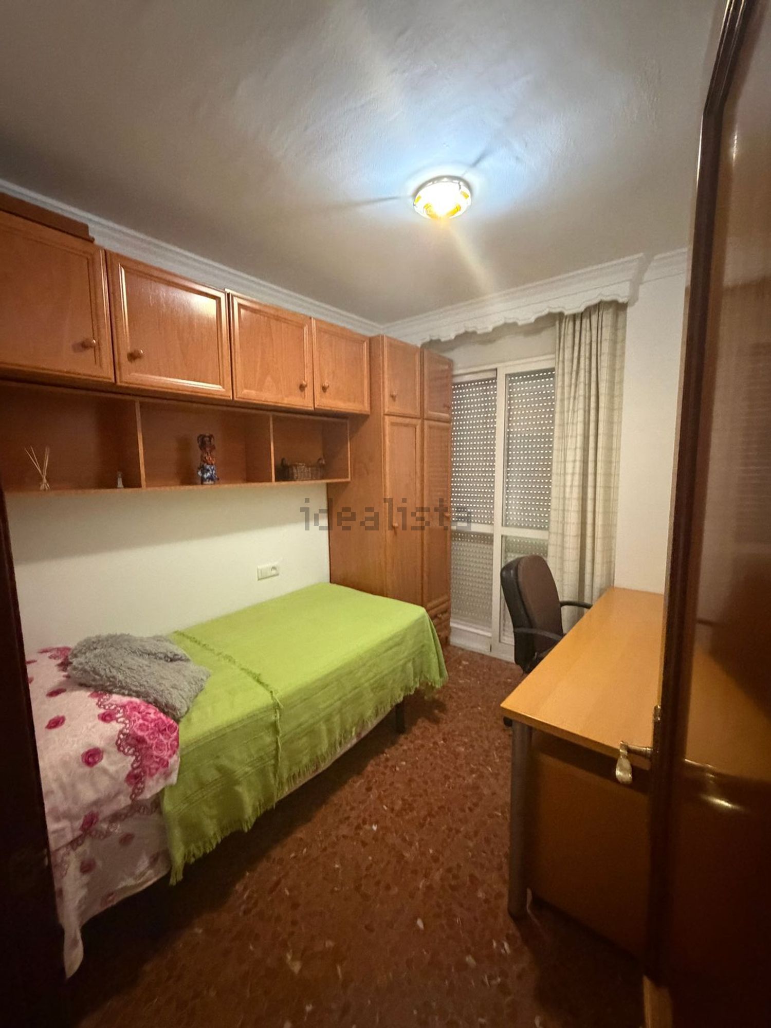 Piso de 75 m² en Ronda