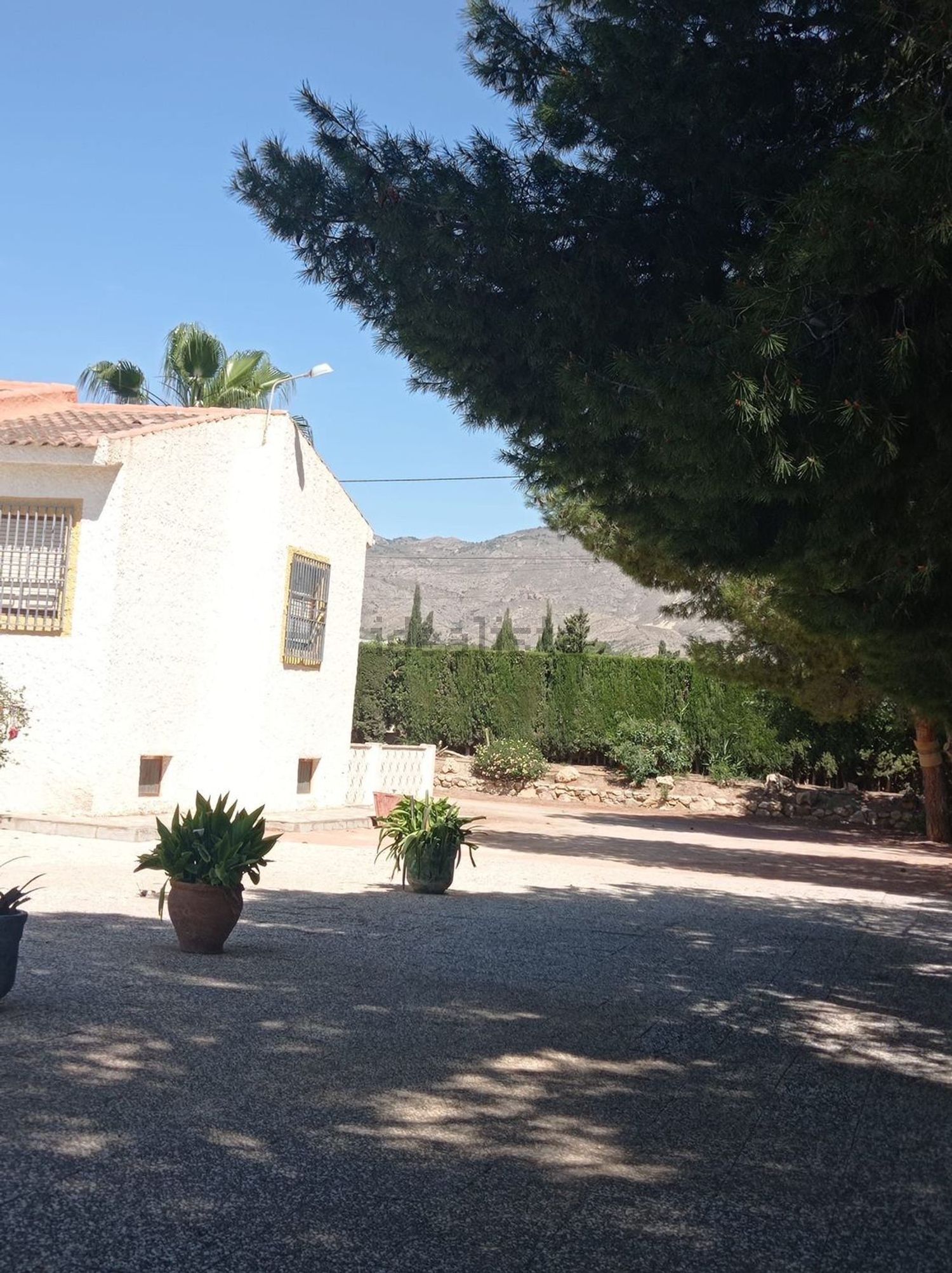 Casa de 350 m² en Crevillent