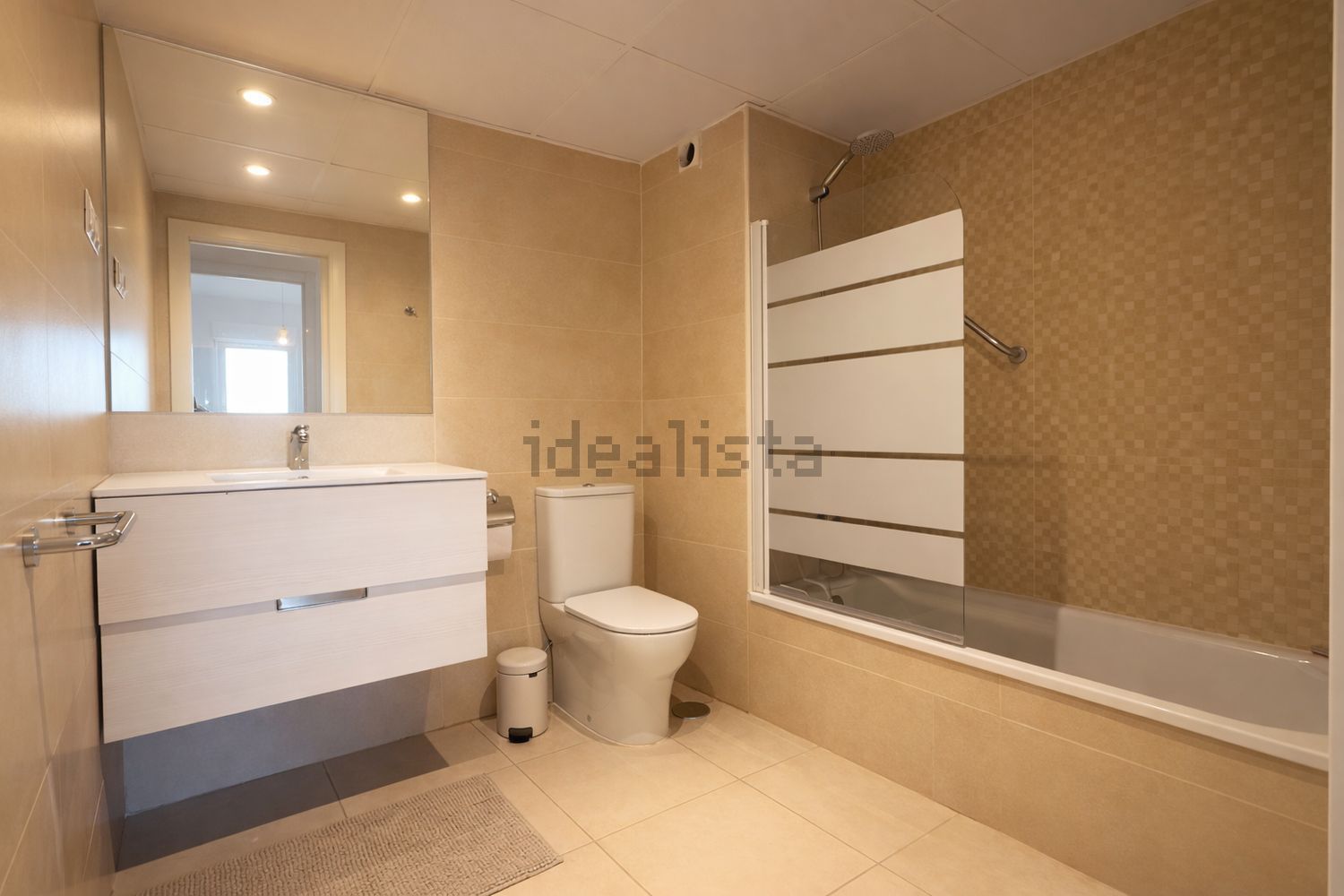 Habitació de lloguer, Marbella