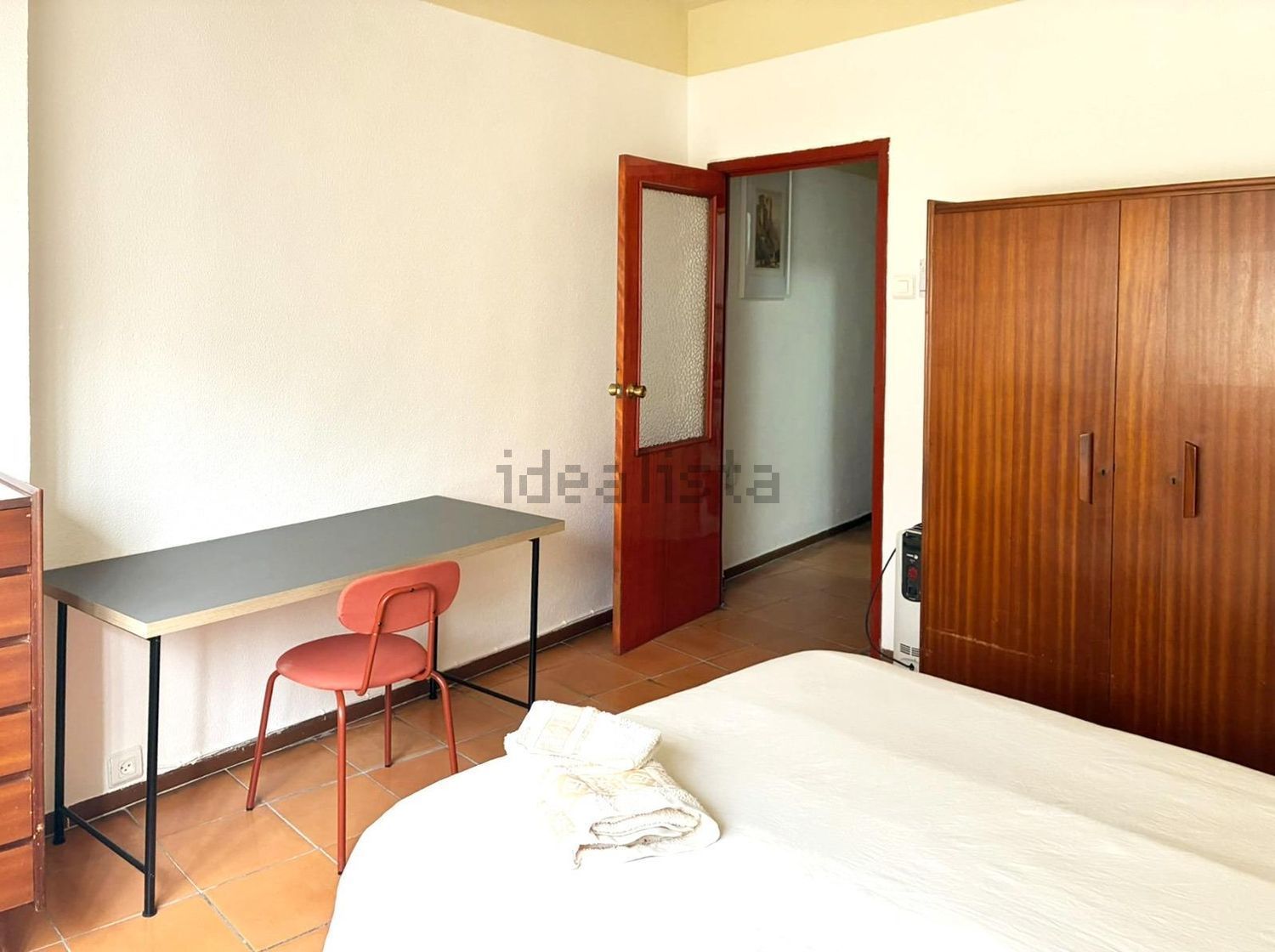 Pis de 110 m² a Granada