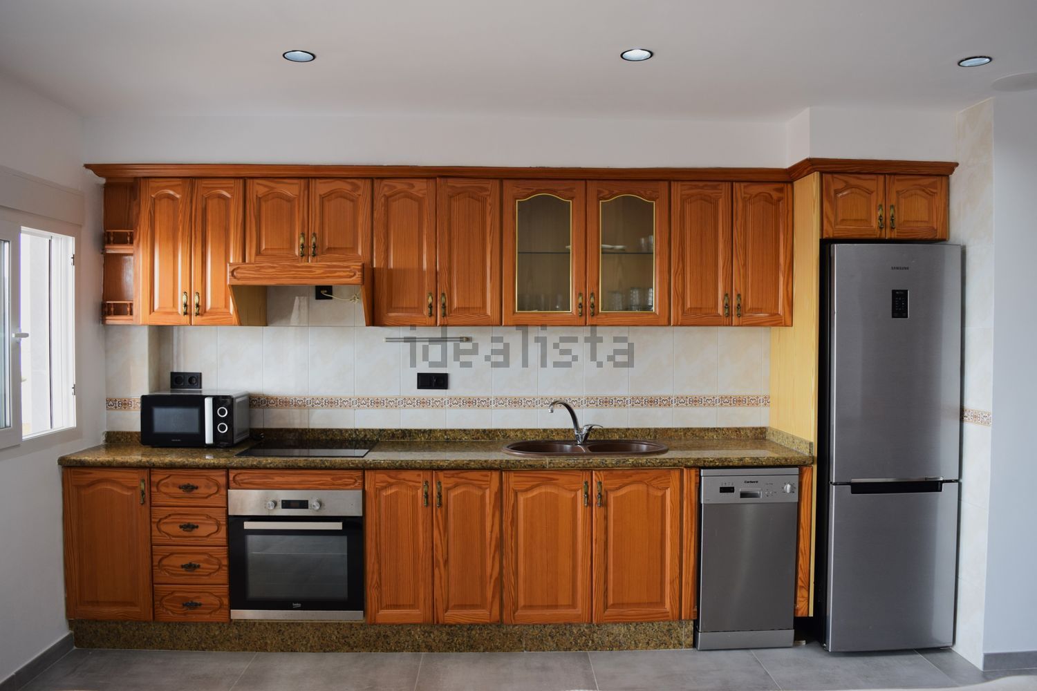 Casa de 97 m² en Puzol