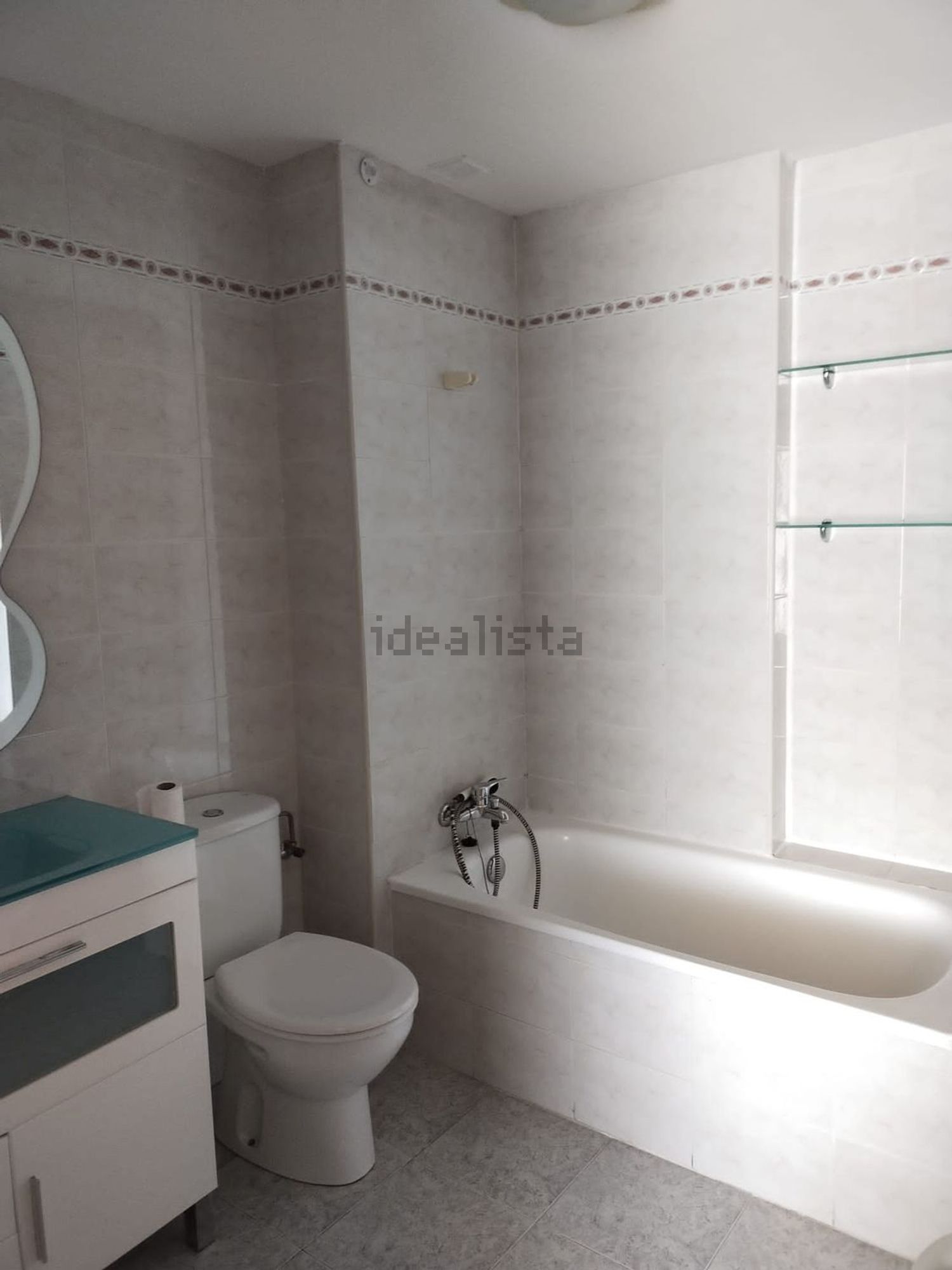 Apartamento 70 m² em Fuenmayor