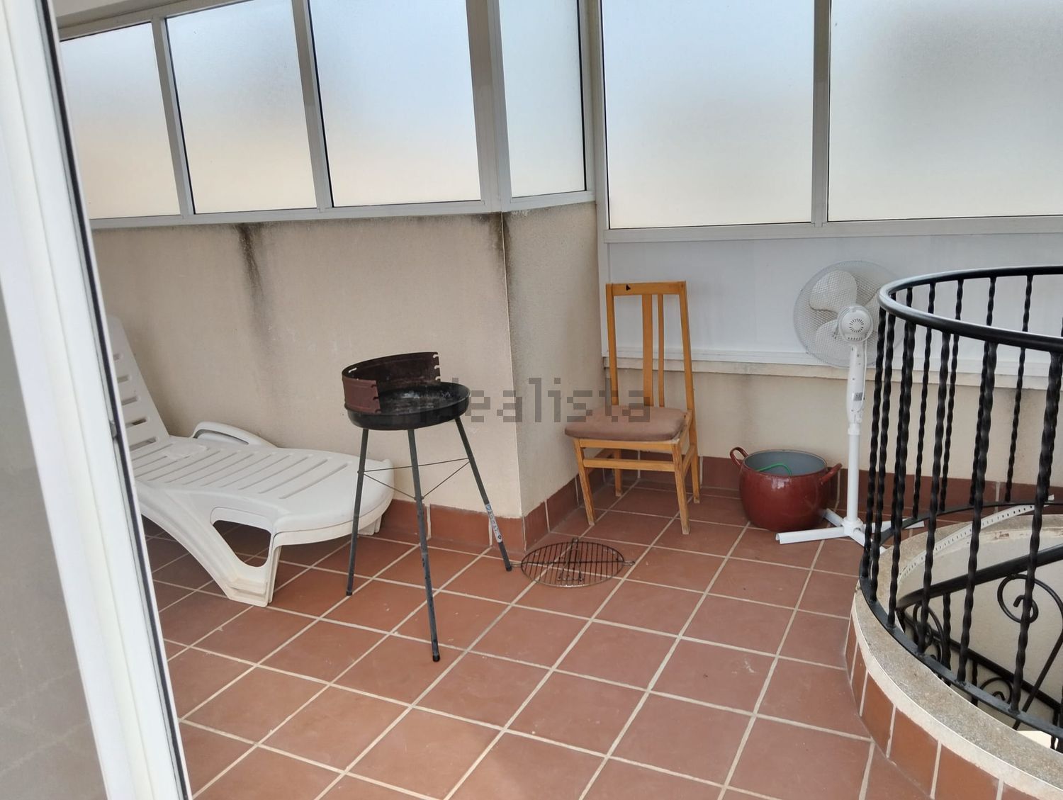 Casa de 55 m² en Torrevieja