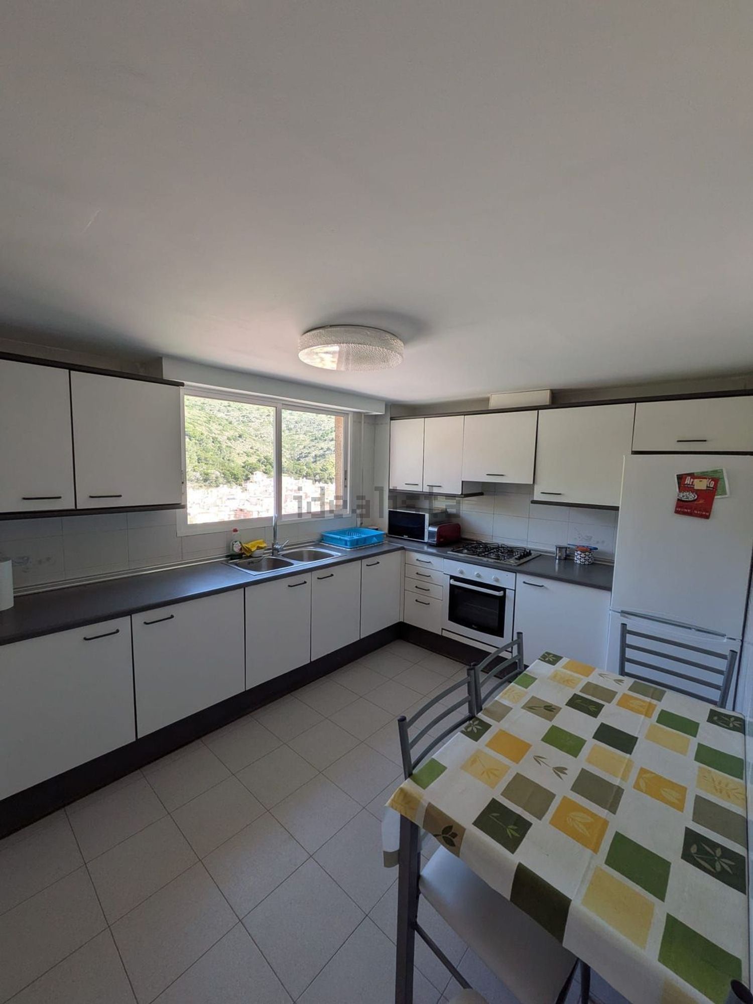 Pis de 110 m² a Cullera