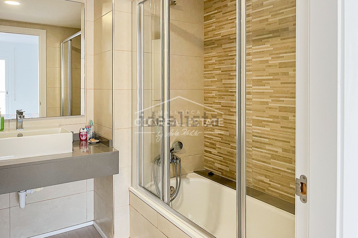 Pis de 117 m² a Capdepera