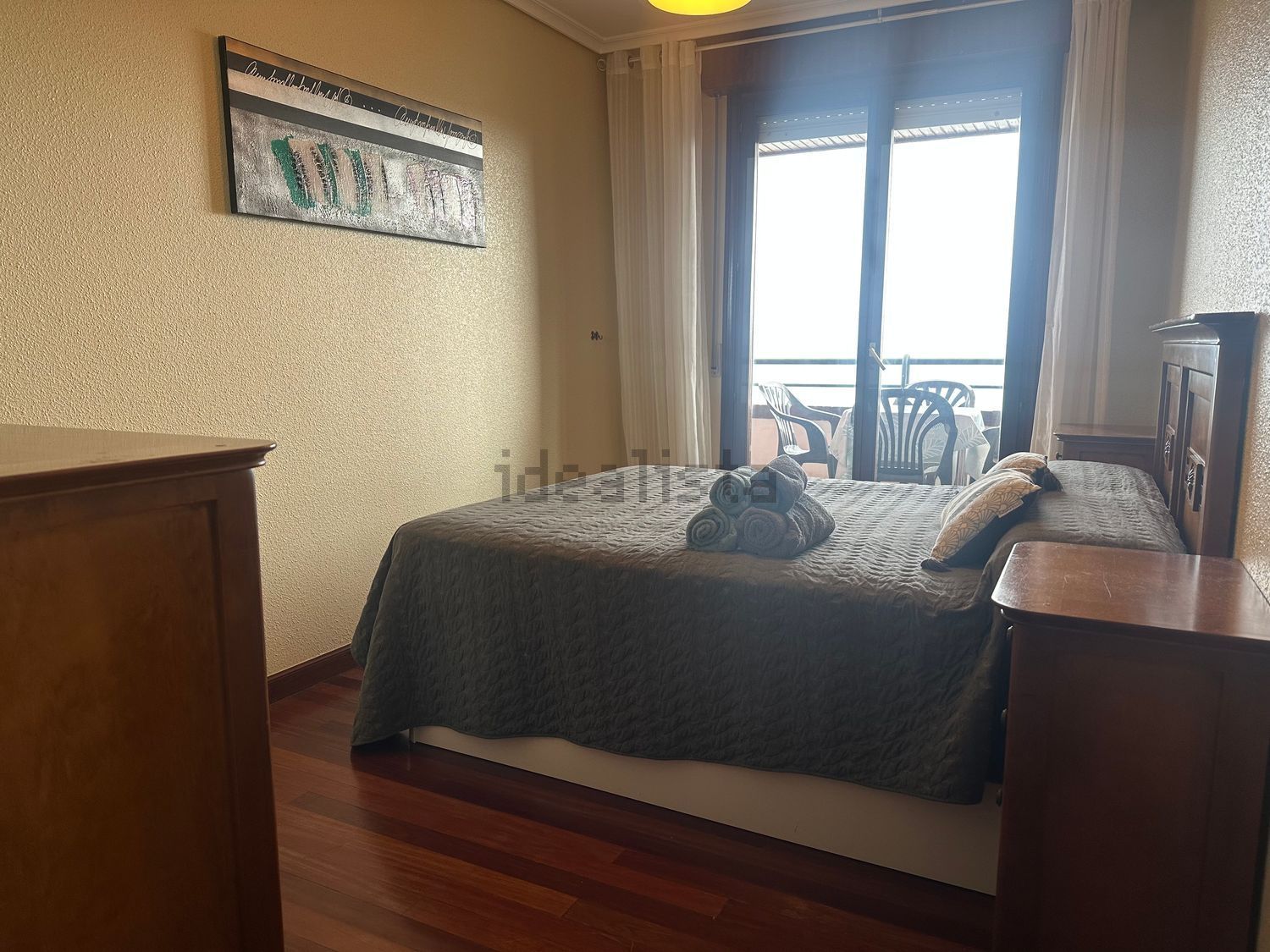 Pis de 109 m² a Castro-Urdiales