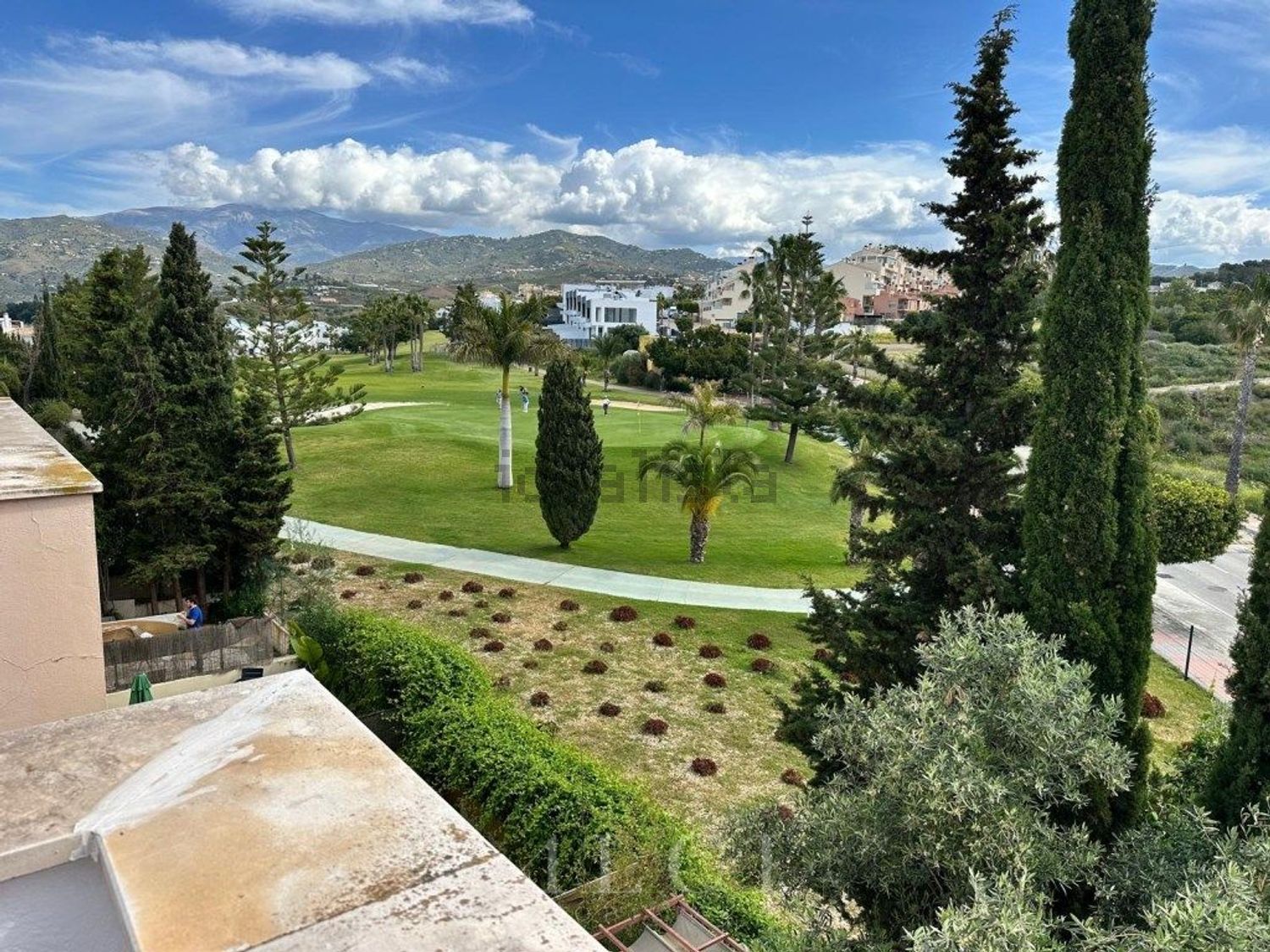 Casa de 240 m² a Vélez-Málaga