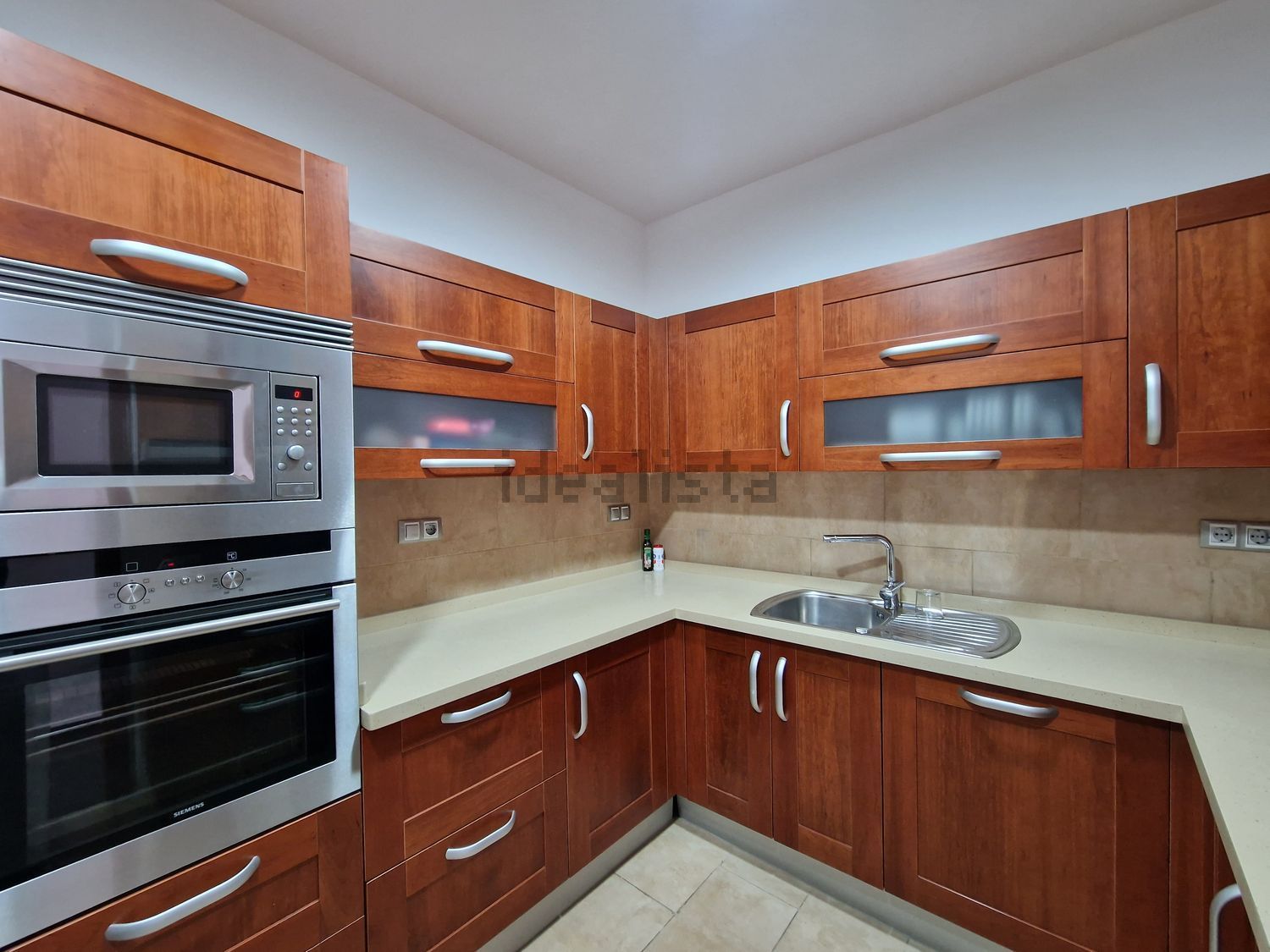 Habitación en alquiler, Santa María de Guía de Gran Canaria