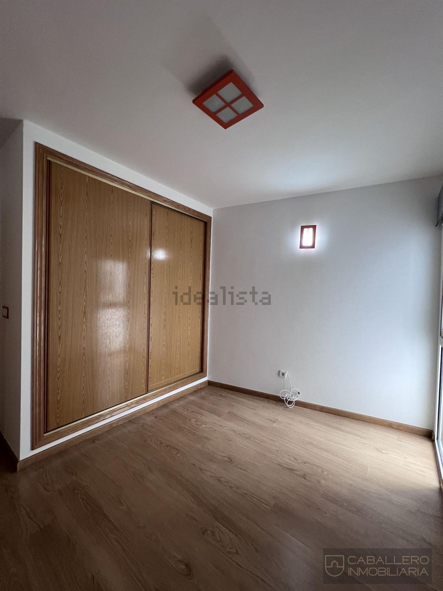Pis de 128 m² a Múrcia