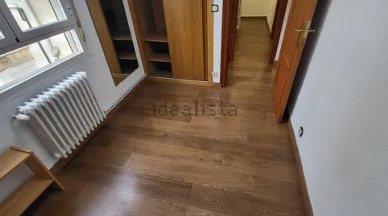 Apartamento 165 m² em Albacete
