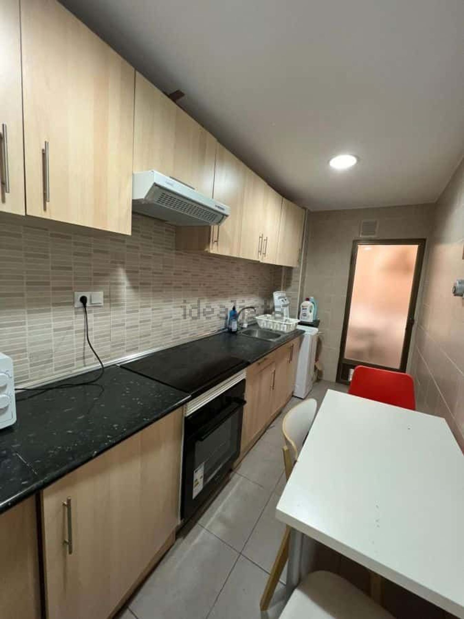 Habitación en alquiler, Valencia