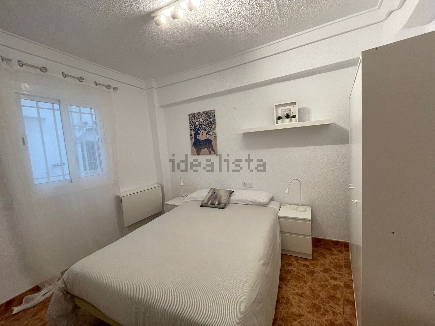 Appartamento 75 m² a Valencia
