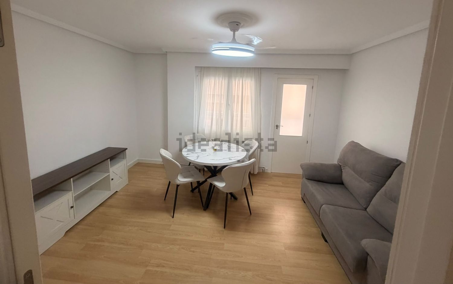 Pis de 90 m² a Conca
