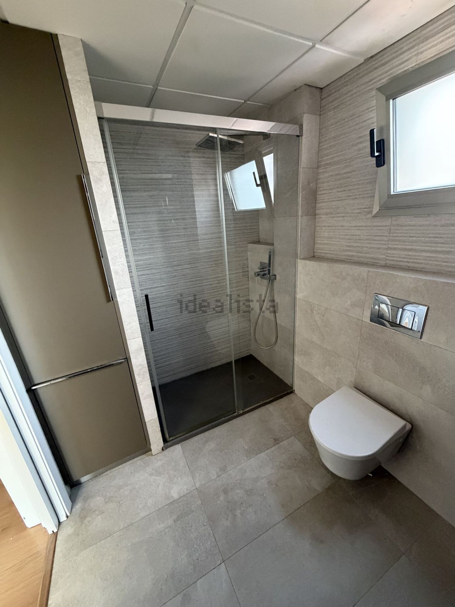 Квартира 115 м² в Севилье