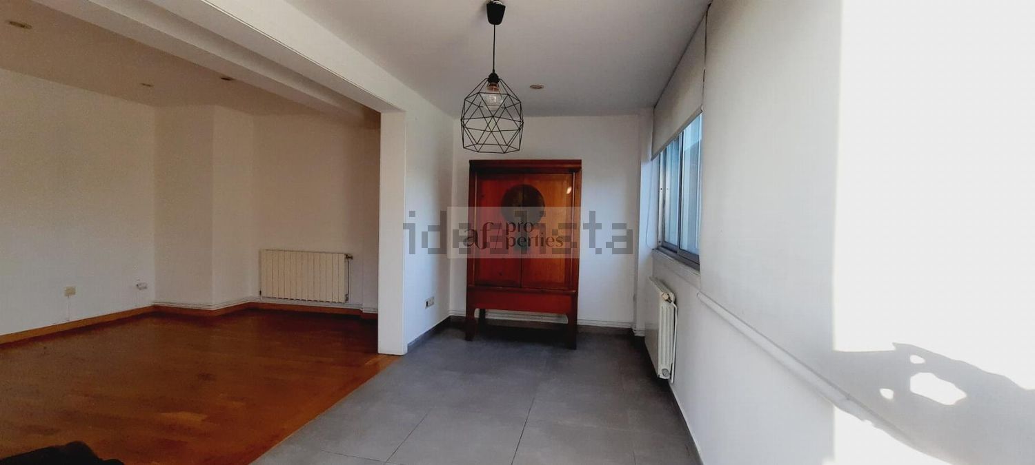 Pis de 110 m² a Vigo