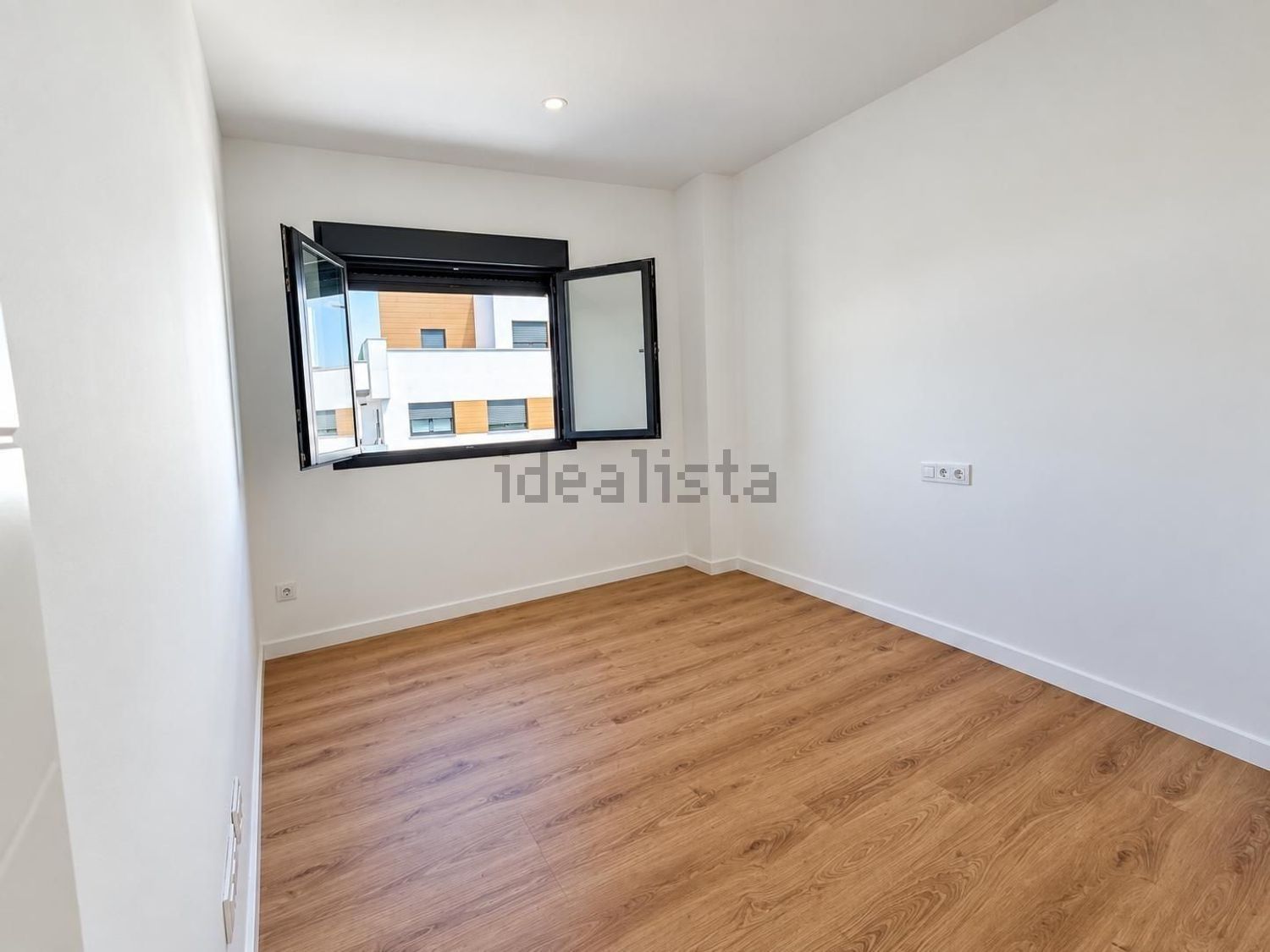 Piso de 141 m² en Córdoba