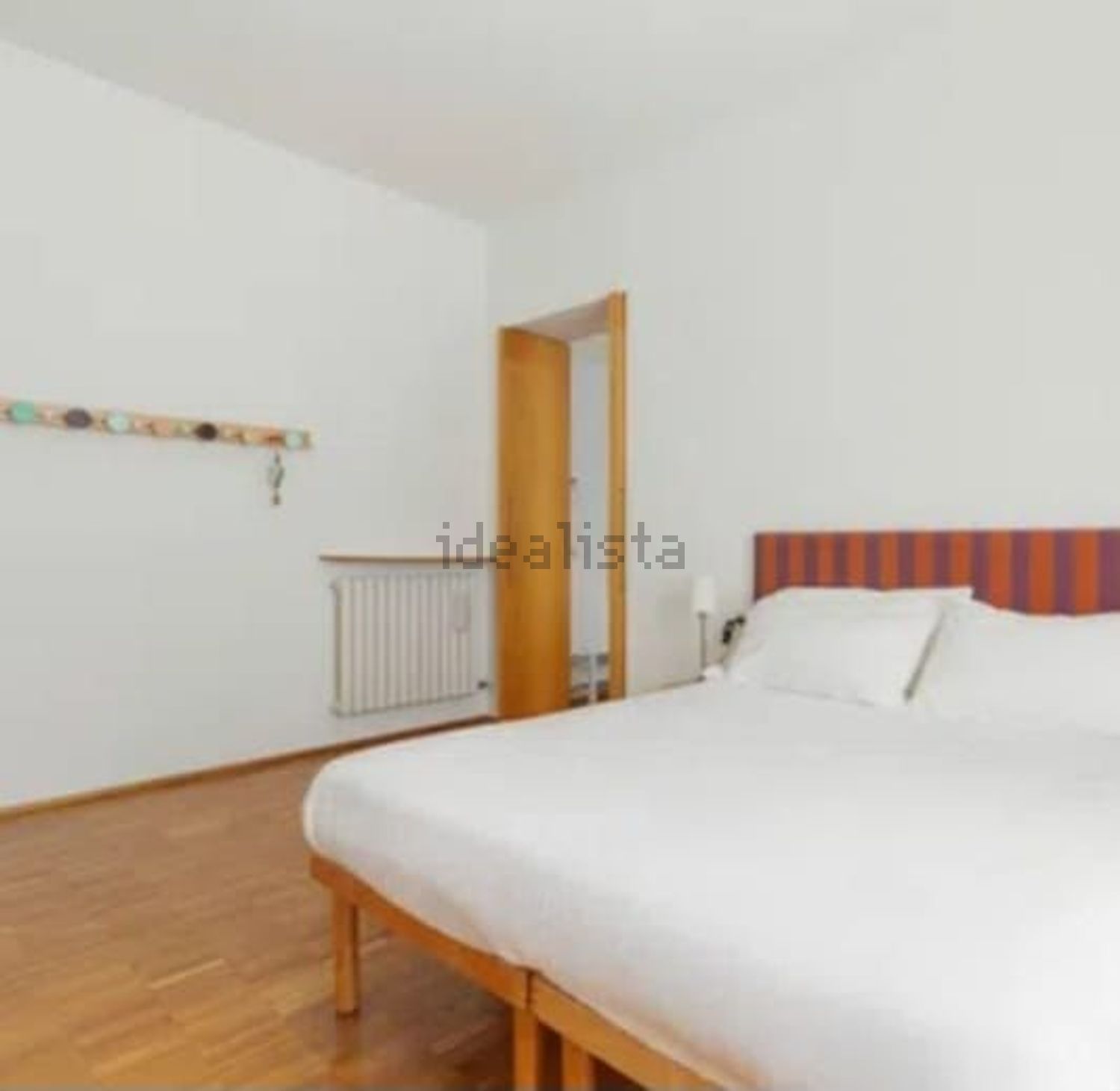 Pis de 69 m² a Barcelona