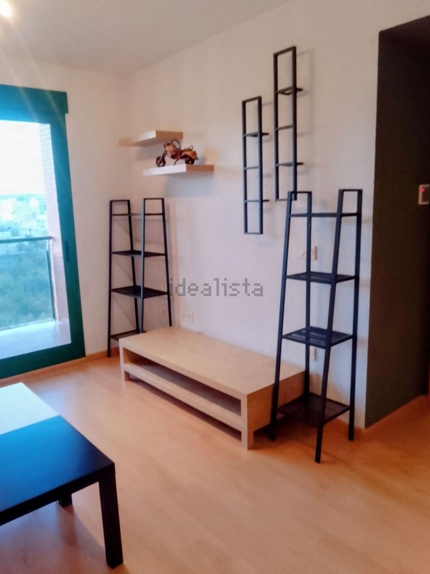 Pis de 75 m² a Múrcia