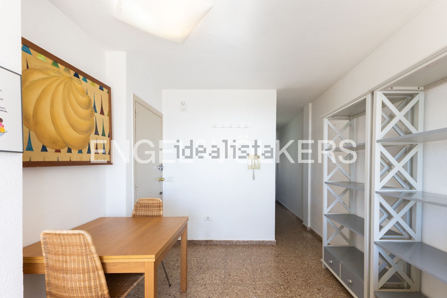 Appartamento 72 m² a la Pobla de Farnals