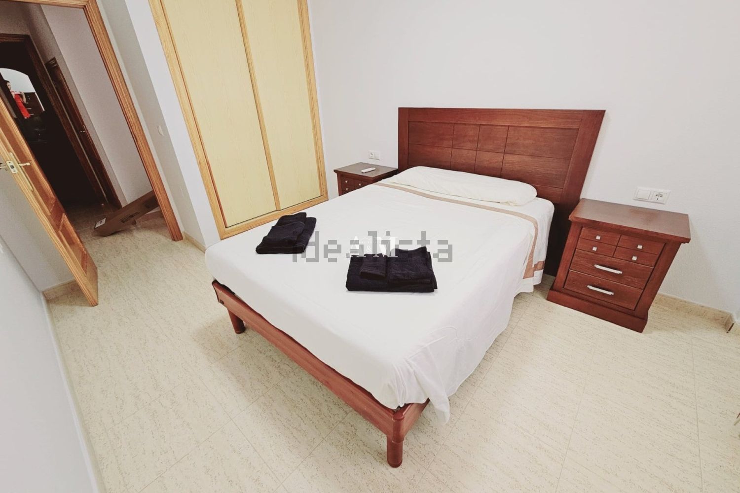 Apartamento 140 m² em Daya Vieja