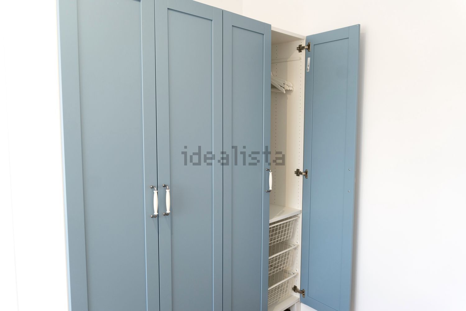 Appartamento 122 m² a Castelldefels