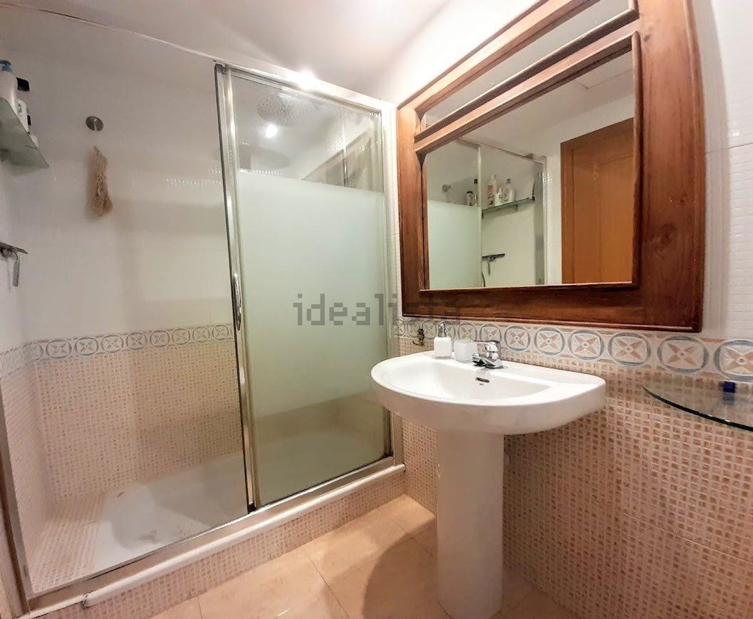 Pis de 85 m² a València