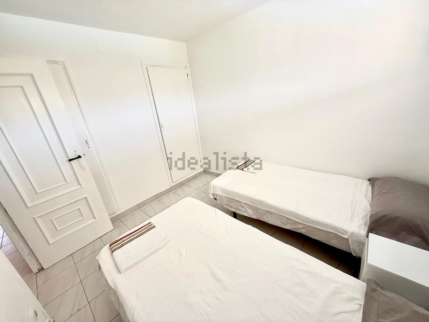 Wohnung 88 m² in Santa Pola