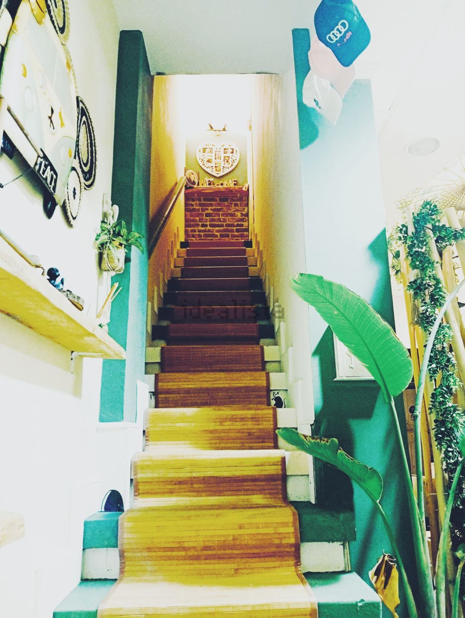 Casa 112 m² a el Poble Nou de Benitatxell / Benitachell