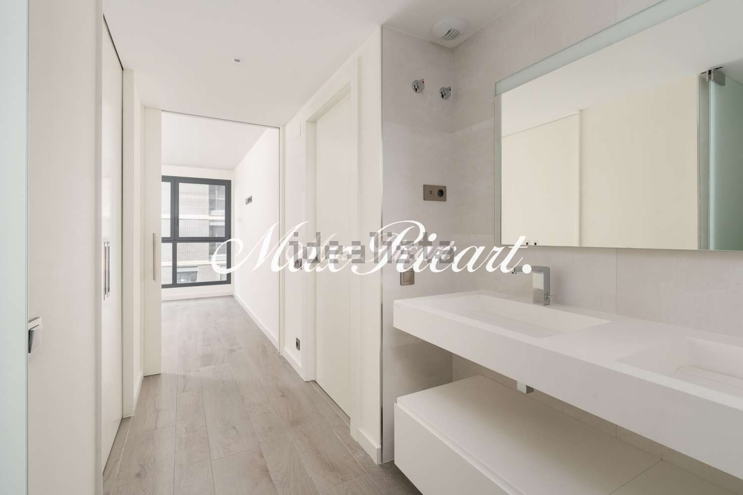 Appartamento 133 m² a Esplugues de Llobregat