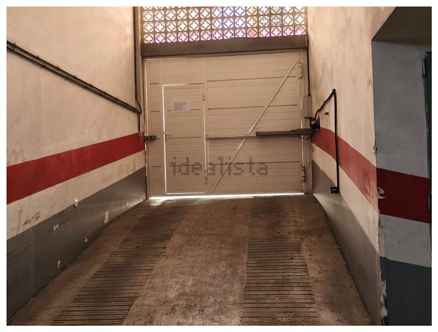 Piso de 91 m² en Las Palmas de Gran Canaria