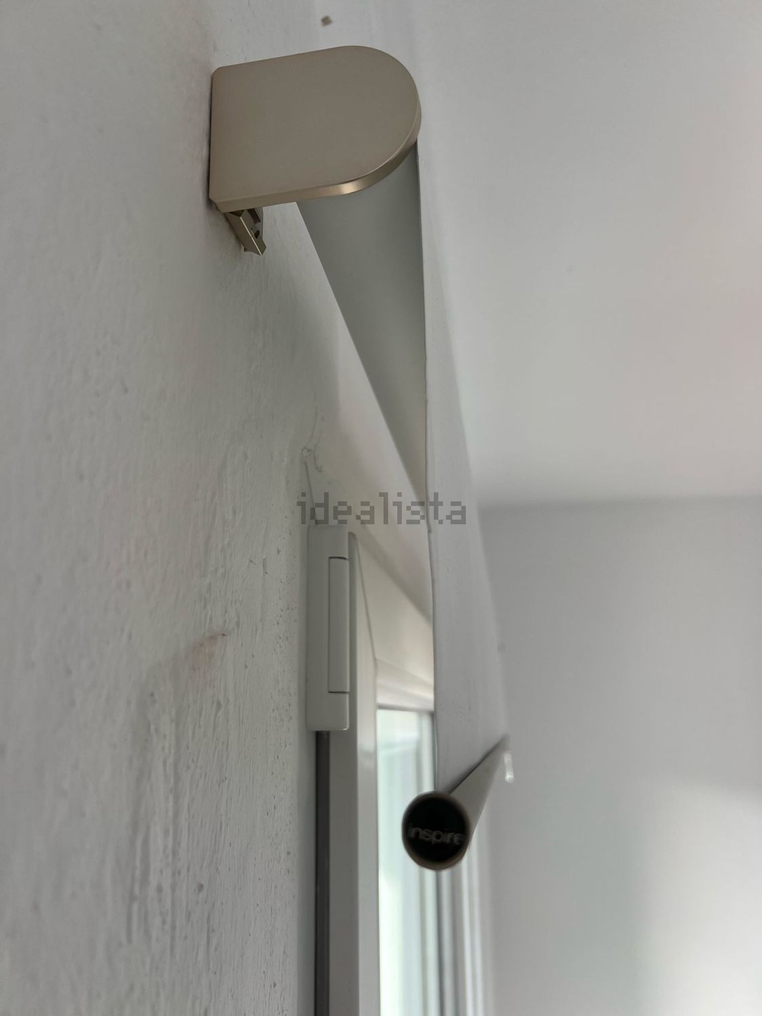 Habitació de lloguer, Vila-real