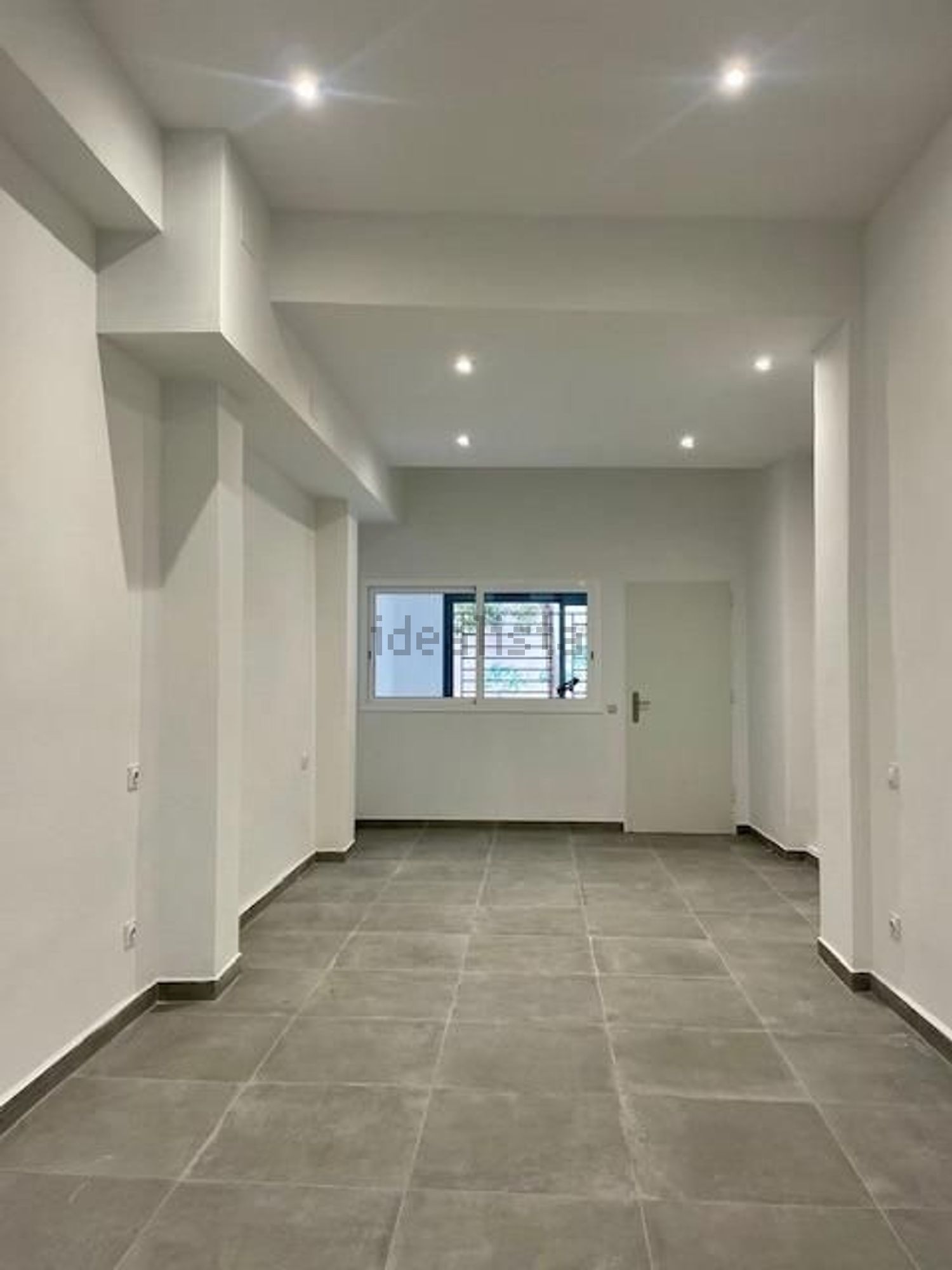 Wohnung 60 m² in Barcelona