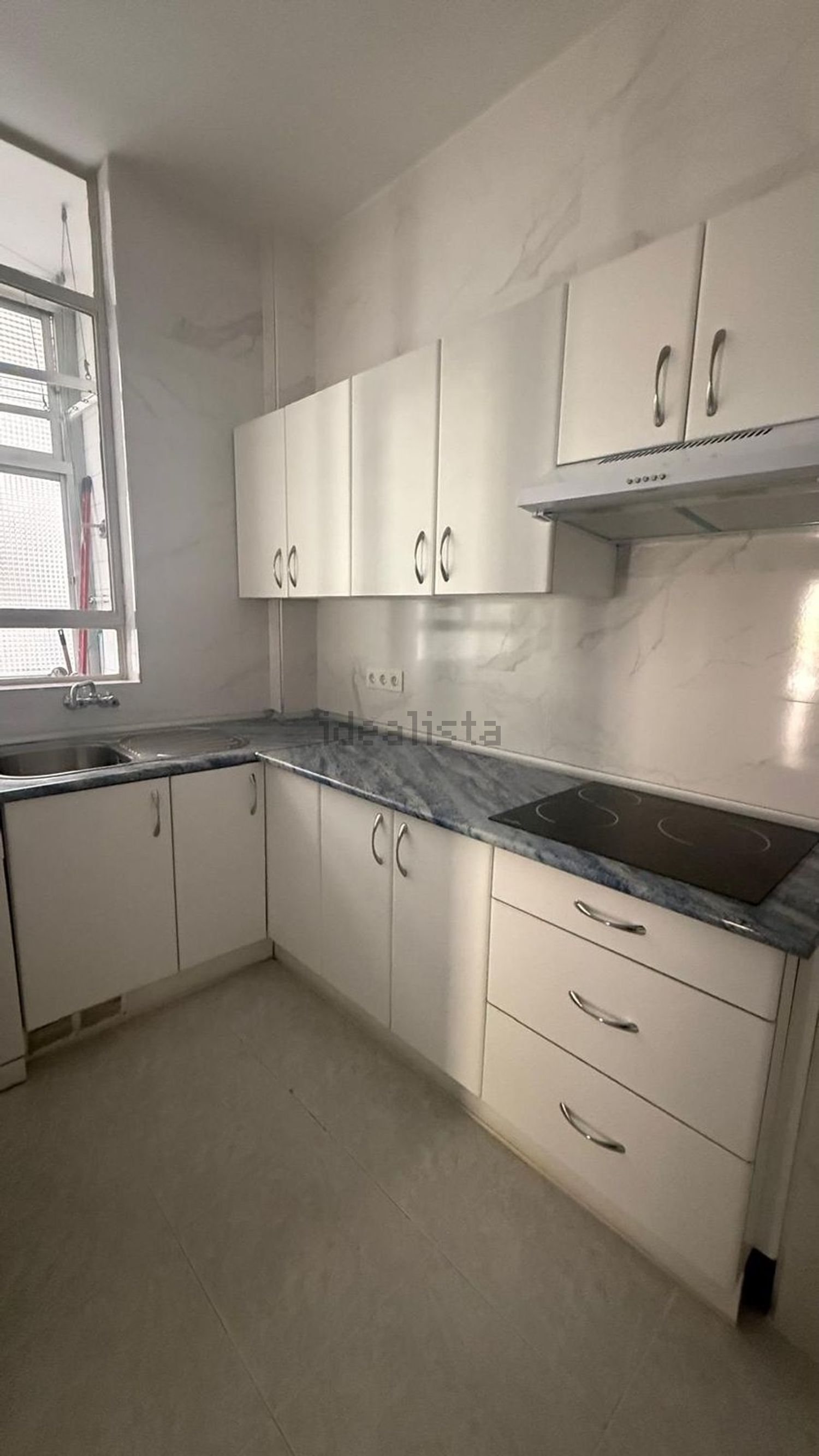 Appartamento 300 m² a Madrid