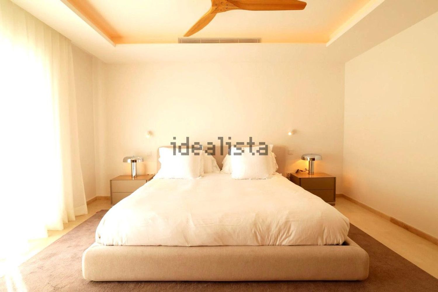 Moradia 330 m² em Marbella