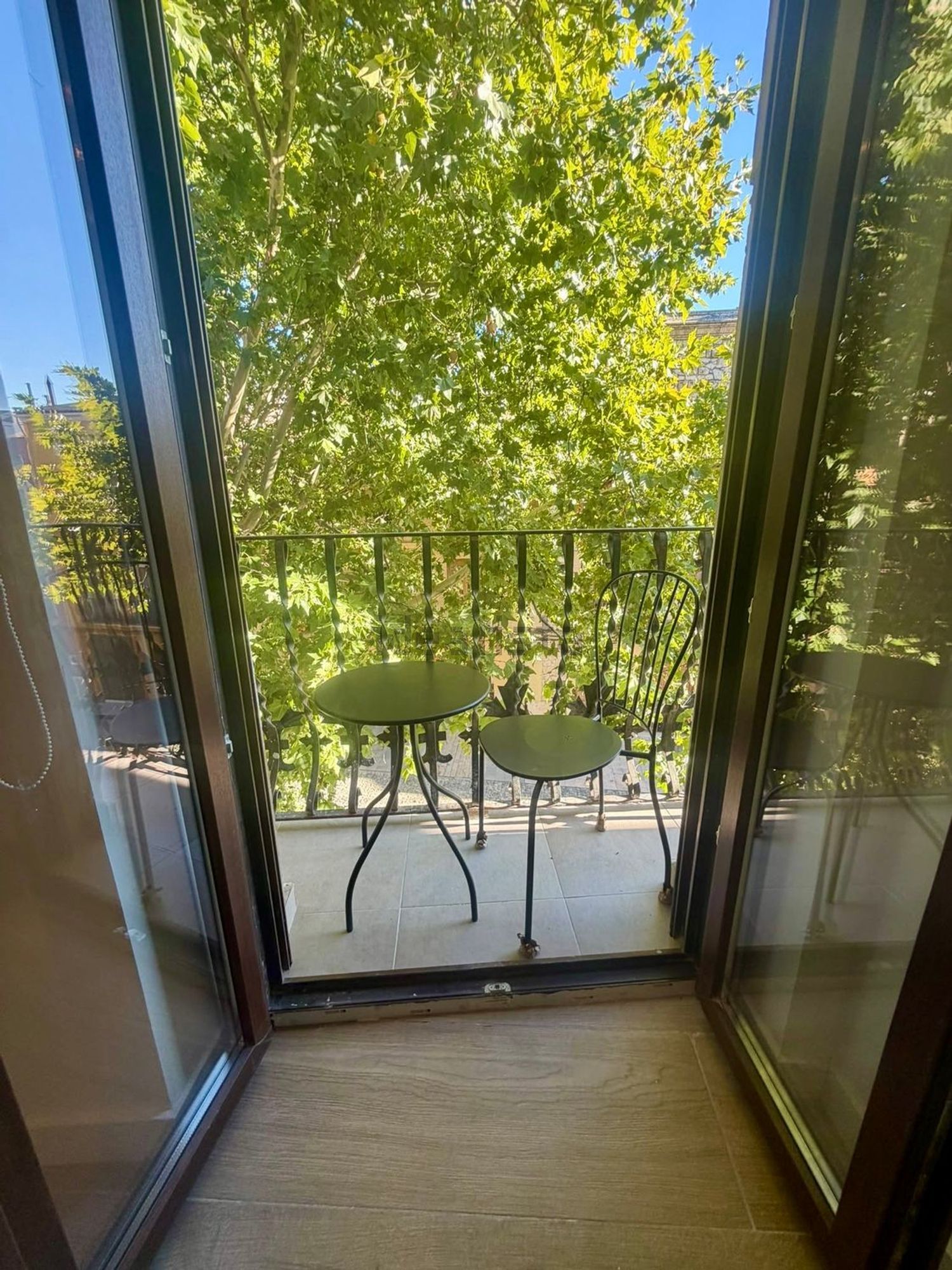 Piso de 65 m² en Onteniente