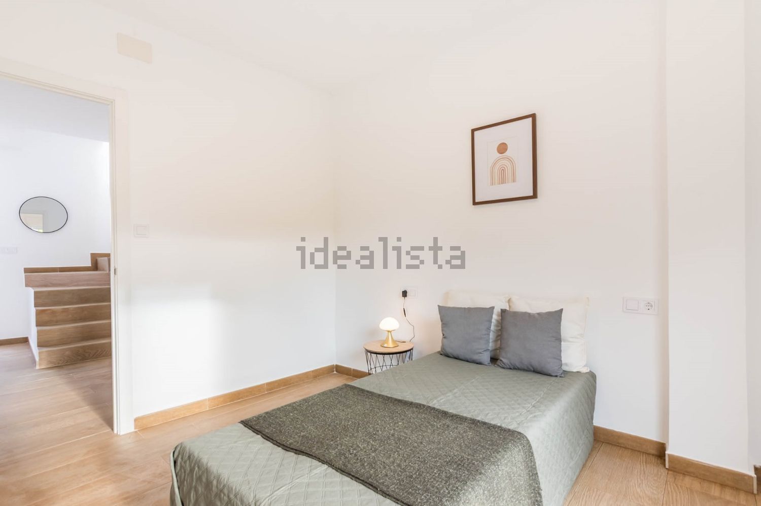 Moradia 113 m² em Librilla
