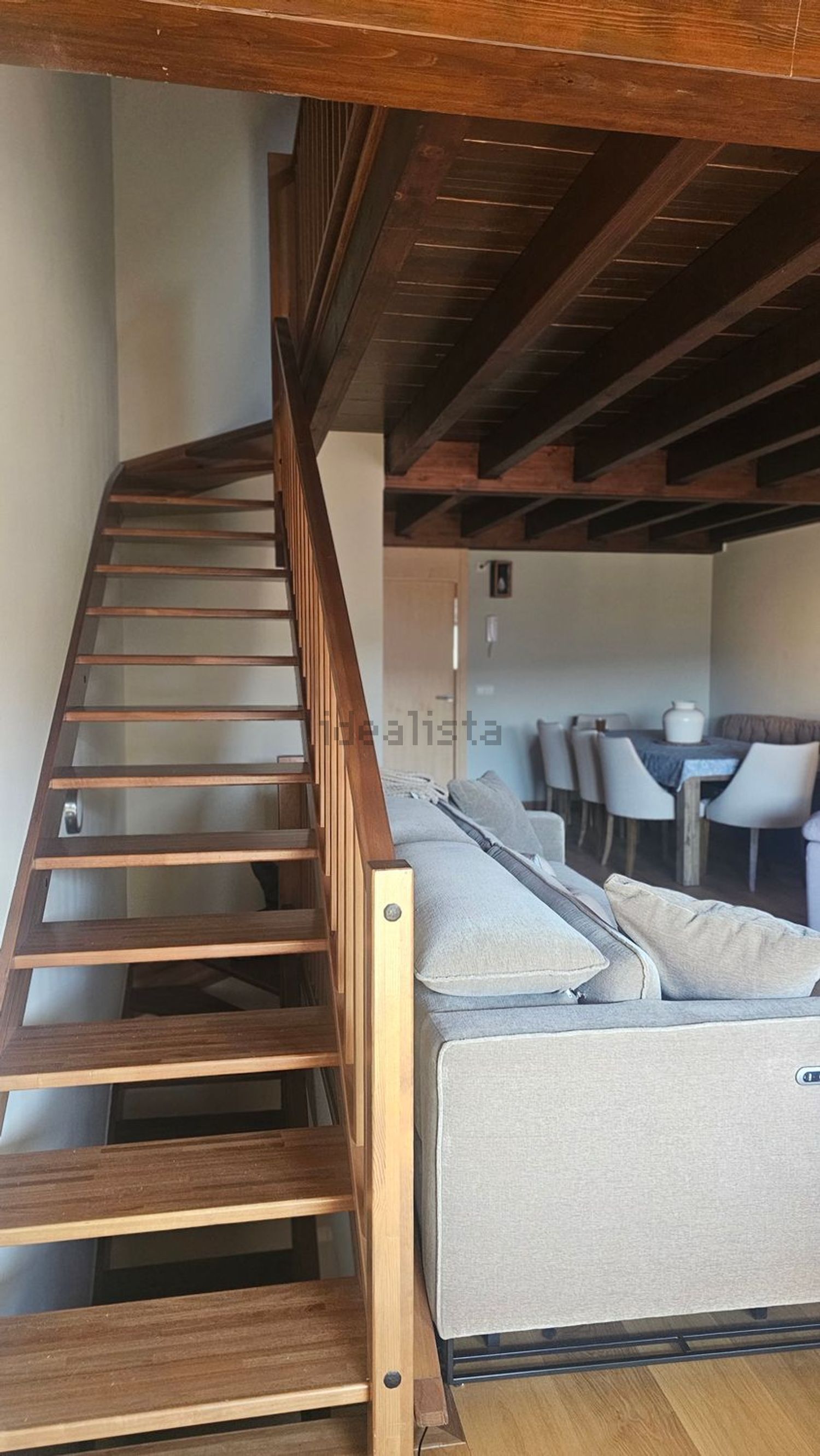 Casa de 200 m² en Llívia