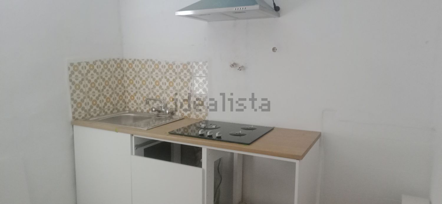 Casa de 74 m² a Toro
