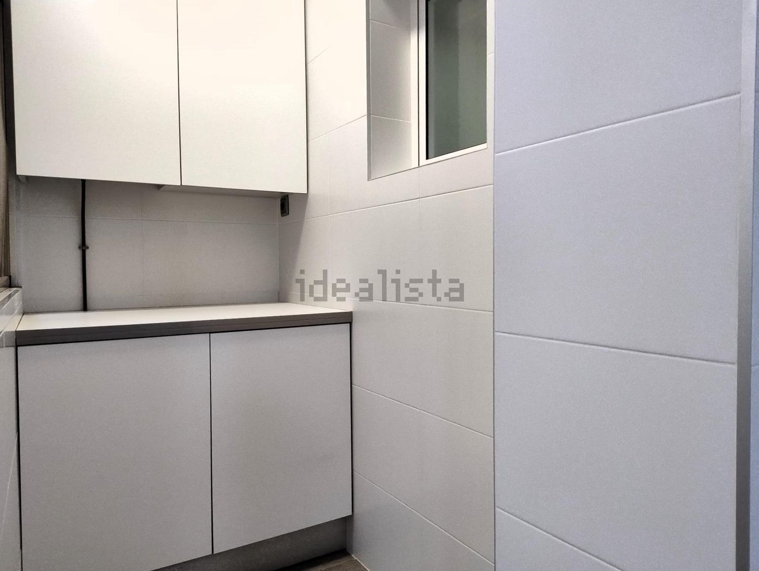 Pis de 112 m² a Elx